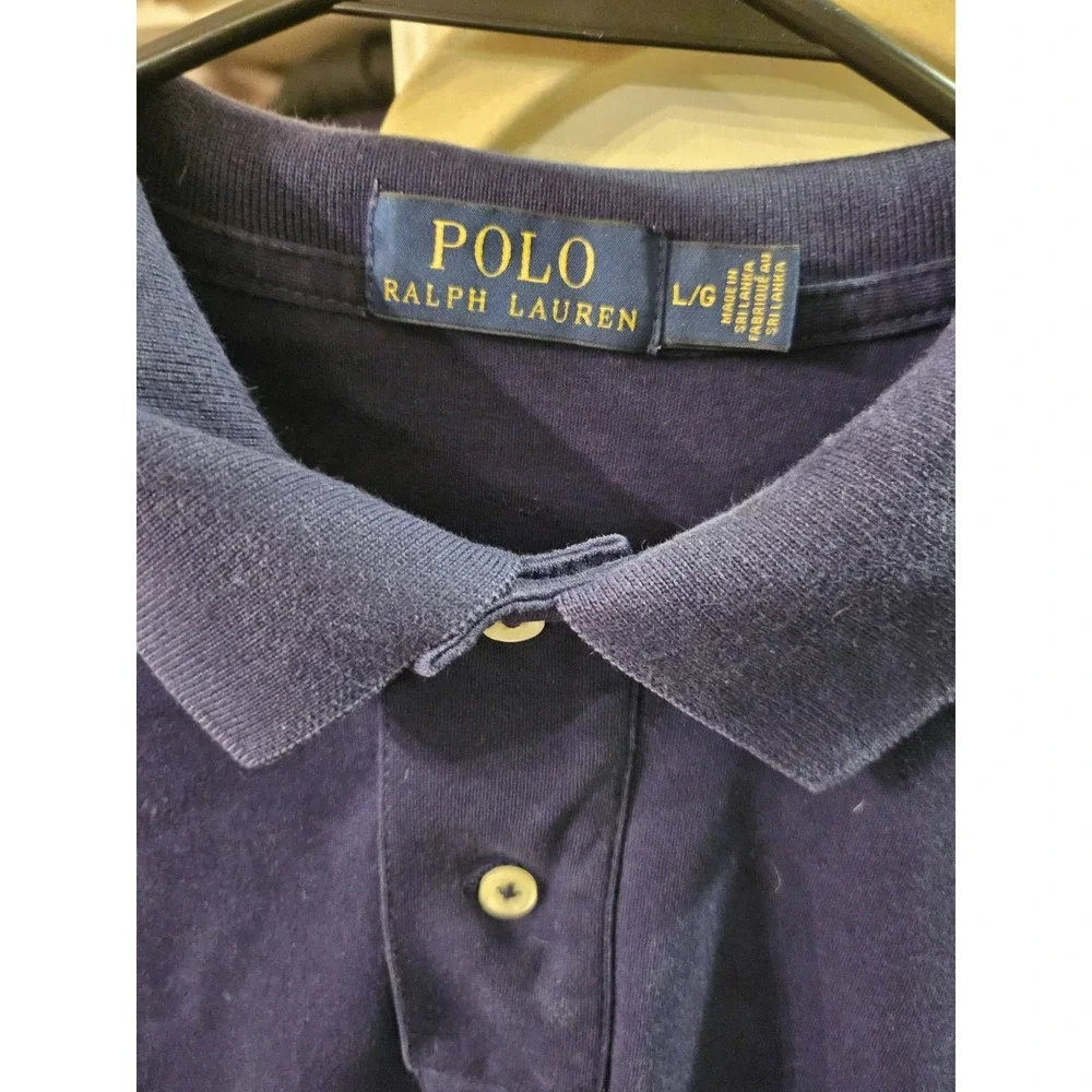 Ralph Lauren ralph lauren